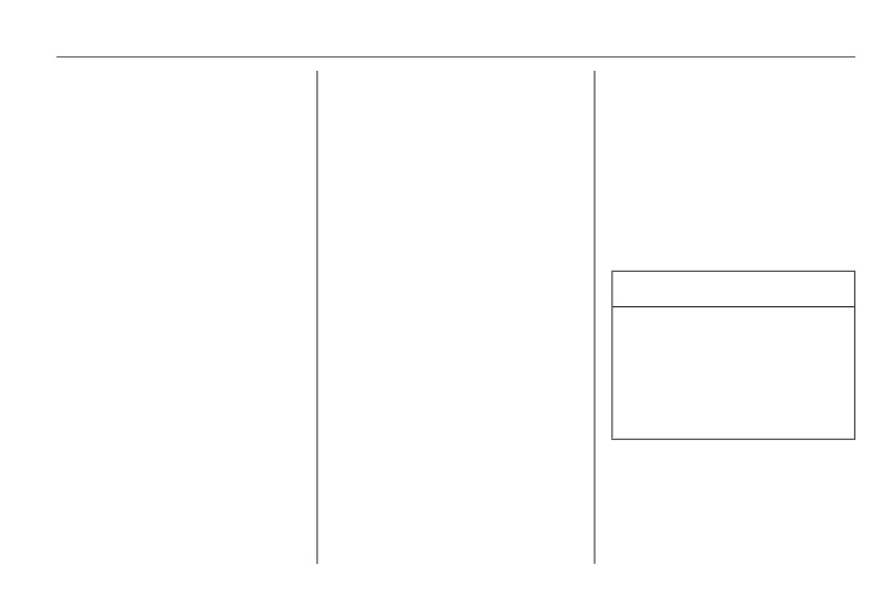 background imagepx;